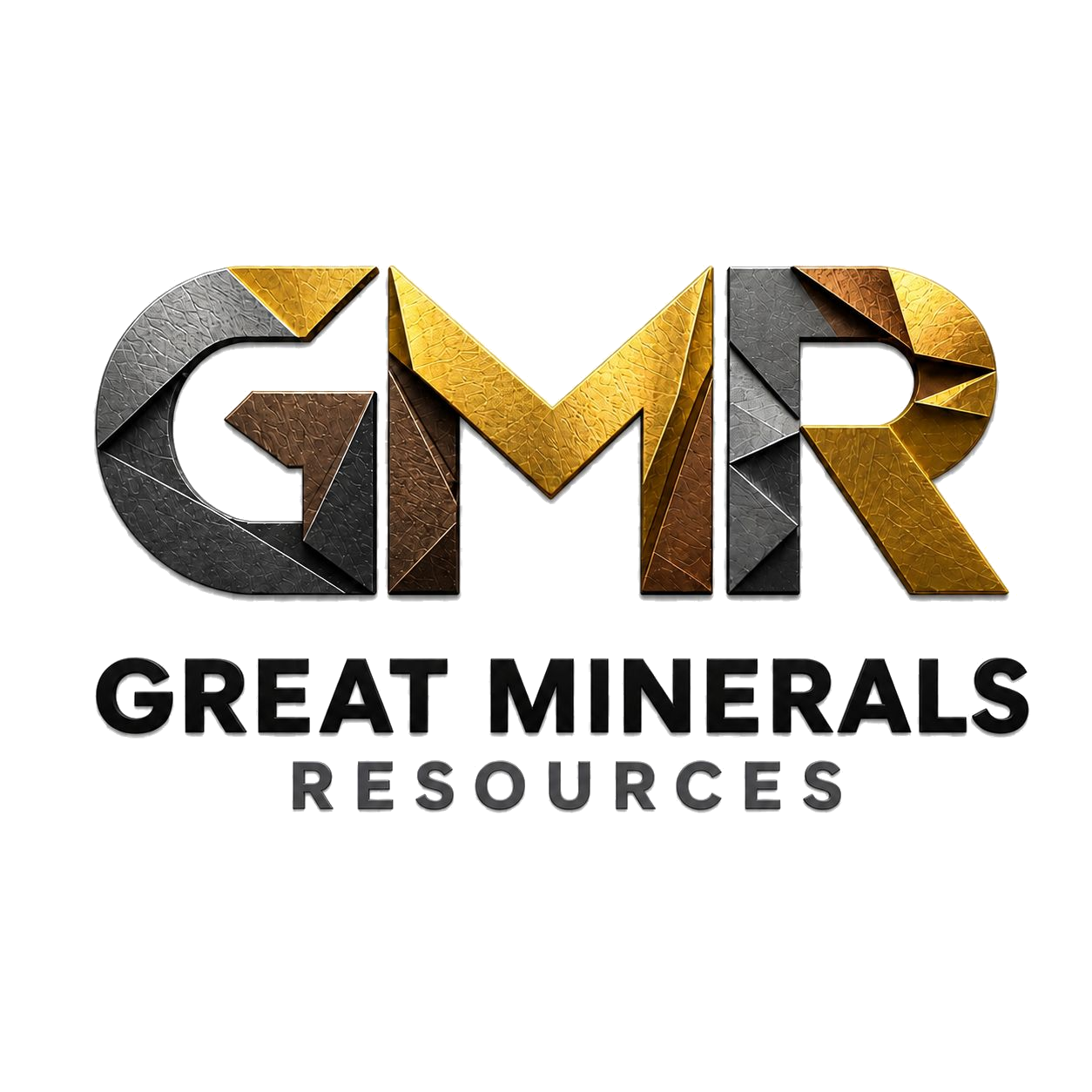 Great Minerals Resources
